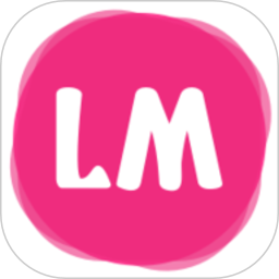 物流小当家app下载