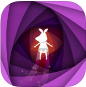 飞跃仙境内购(Fairy Land Story)