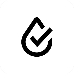 水滴清单app下载