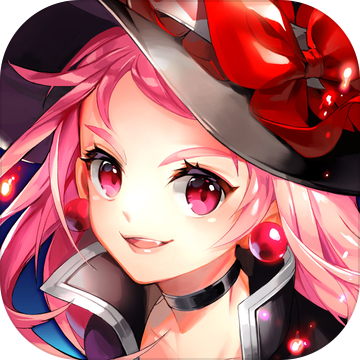 王之袭击中文版下载