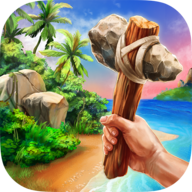 生存岛3免费版(Island Survival 3 FREE)