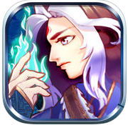 英雄大武侠手机版