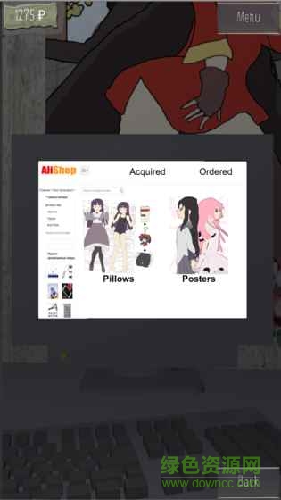 Your Life Your Life游戏