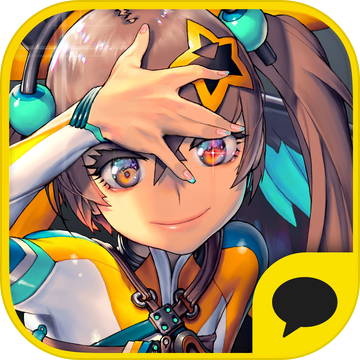 天命之子游戏ios下载