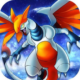 口袋超萌ios下载