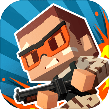 群架大师内购解版(CITY★WATCH)