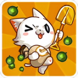 猫田物语手游下载