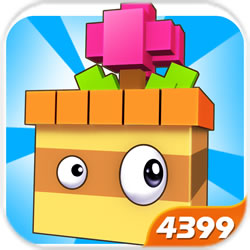 4399捉迷藏大作战下载