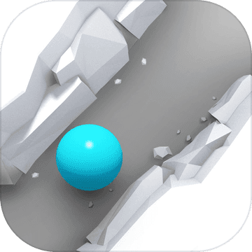 蓝界游戏(BlueEdge)