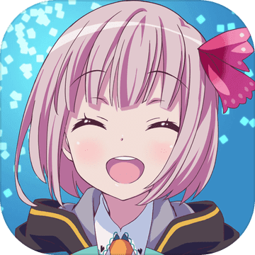 不确定魔法手游(ららマジ)