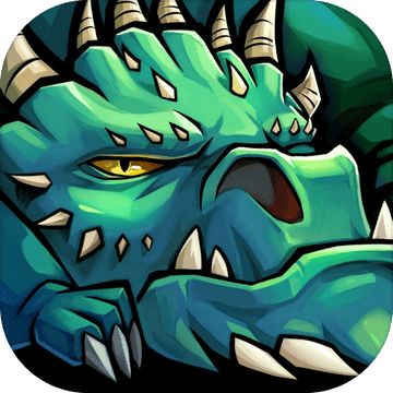 卡片怪兽极光服apk下载