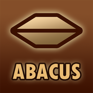 koabacus珠心算app