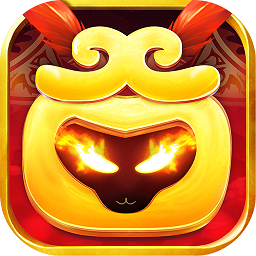 阴阳西游热血版