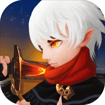 星之子手游下载