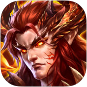 超神名将传飞升版游戏下载