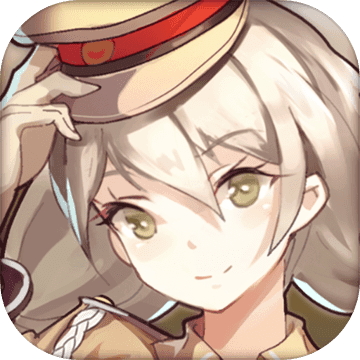 战车少女手游九游版