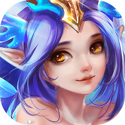 西游灵妖记BT版下载