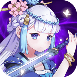 御剑物语手游九游游戏