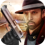 帮派之战(Gang War Mafia)