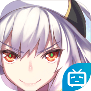 神代梦华谭腾讯版