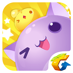 天天爱消除250w脚本