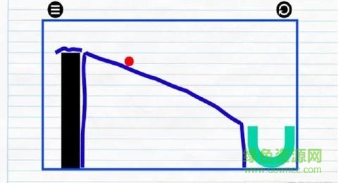 物理坠落游戏(Physics Drop) v1.5 安卓中文版0
