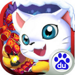 究极数码世界内购