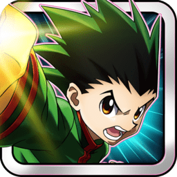 天天猎人h5手机版