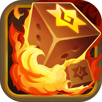 龙焰酒馆手游果盘版