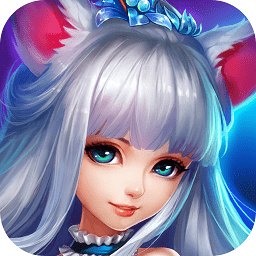 绝世武神噬天下载