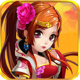 乱斗英雄多酷版