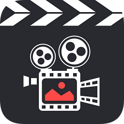 映秀短视频编辑软件