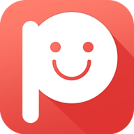 皮皮手帐官方版