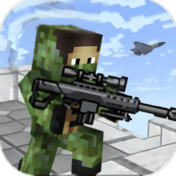 荒野大枪战内购正式版