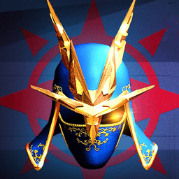 木瓜奇迹怀旧版手游