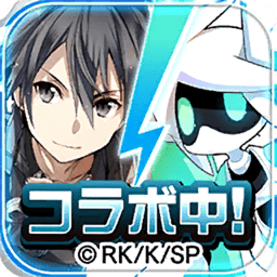 战斗神意解析系统日服官方下载