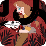 感染风暴中文版