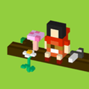 Doona大冒险中文版