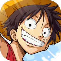 航海新世界强者之路