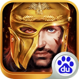 部落指挥官手游