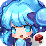 娜娜的奇幻冒险