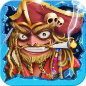 海神之路手游九游版