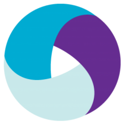 Appium For Windows(自动化测试工具)