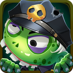 末世枪王手游百度版