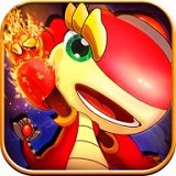 斗龙战士3双龙之战手游下载