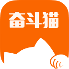 奋斗猫配送端手机版