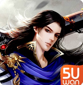 无忧玩剑之初手游