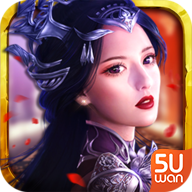 mud文字游戏武神传说副本