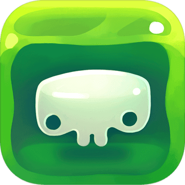 Fury Turn愤怒替换