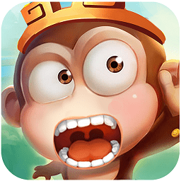 我的西游变态版